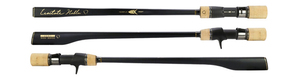 Products: Levitate Nabla New-Generation Rod Snapper Head Tackle