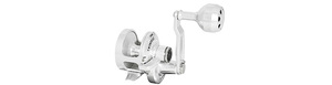 Products: Valiant 300 Fishing Reel Snapper Head Tackle Bay of Plenty