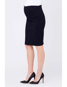 Skirts: Suzie Skirt