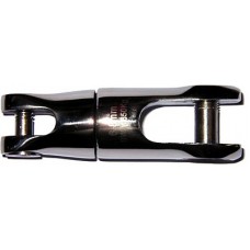 6-8mm Connecting Swivel