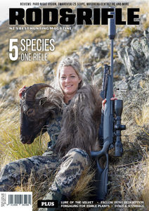 Products: Vol 42 Issue 1