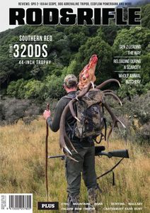 Products: Vol 42 Issue 6