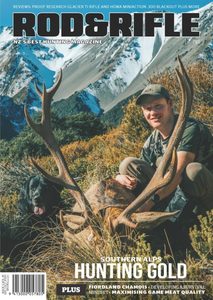 Products: Vol 41 Issue 5