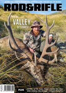 Products: Vol 43 Issue 2