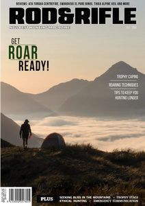 Products: Vol 42 Issue 2