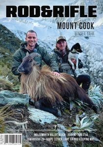 Products: Vol 46 Issue 4