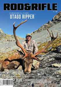 Products: Vol 46 Issue 2