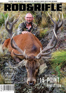 Products: Vol 44 Issue 6