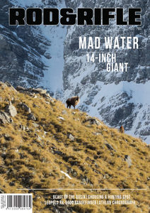 Magazines: Vol 47 Issue 1