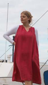 Miami Dress
