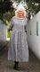 Runanga Dress