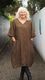 Fairfax Dress
