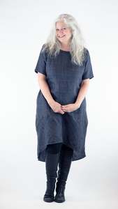 Sale Items: Napier Dress