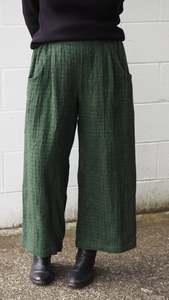 Balfour Culottes (New In Store)