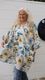 Amalfi Tunic