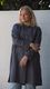 Hataitai Coat