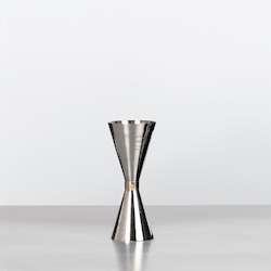 All: Scapegrace Jigger