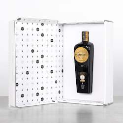 The Perfect Gift Box