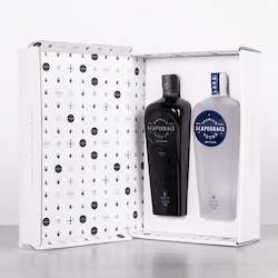 The Variety Perfect Gift Box