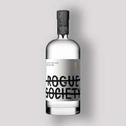 Rogue Society Signature Gin
