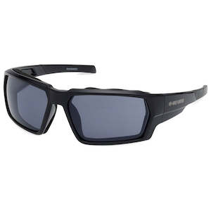 Products: Harley-Davidson Engineered Sunglass - 01A