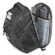 Harley-Davidson Willie G Skull Renegade Backpack.