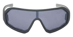 Eyewear: Harley-Davidson Men's Blistering Sunglasses