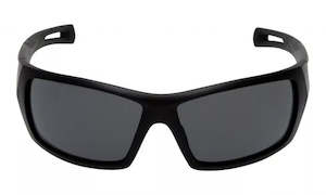 Eyewear: Ugly Fish Chisel Sunglasses RSP6002MBL.SM