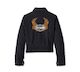 Harley-Davidson American Classic Boxy Jacket