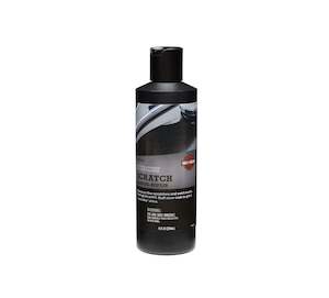 Cleaning Kits: SCRATCH & SWIRL REPAIR 236ML