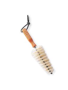 Cleaning Kits: Harley-Davidson Wheel & Spoke Brush
