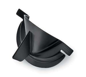Oil Change: Primary Oil Fill Funnel 62700239