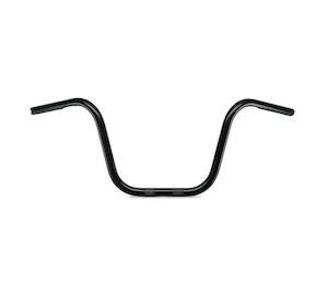 Handlebars Controls: Mini-Ape Handlebar