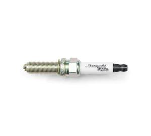 Exhaust Performance: Screamin' Eagle Performance Spark Plugs