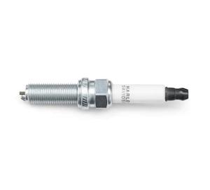 Exhaust Performance: Harley-Davidson Original Equipment Spark Plugs