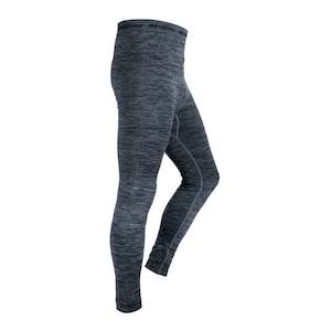 Jeans Pants: Oxford Advanced Base Layer Pant