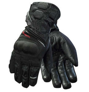 Rjays Booster Ladies Gloves