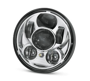 5-3/4 In. Daymaker Projector Led Headlamp