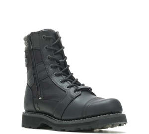 Boots Shoes: Harley-Davidson Boxbury Boot