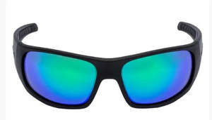 Riderz Mulitifunctional Green lense