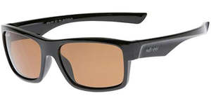 Ugly Fish Indestructable Brown Lense