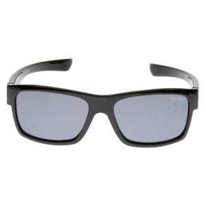 Eyewear: Ugly Fish Indestructible