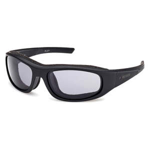 Eyewear: Harley-Davidson Alley (D02)Light Adjusting, Polarised Sunglasses