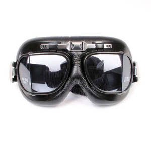 Goggles - Flying