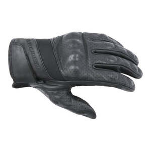 Dririder Tour Air Glove Summer Vented