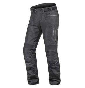Jeans Pants: Rjays Voyager 6 Men's Riding Pants