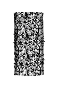 Ez Tube B/W Digital Camo