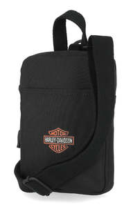 Harley-Davidson Modular Crossbody Bag