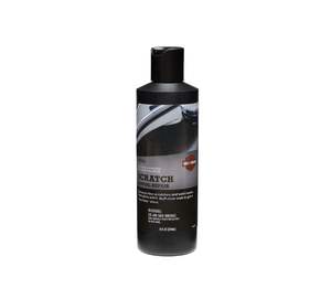 SCRATCH & SWIRL REPAIR 236ML