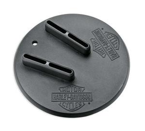 Jiffy Stand Coaster
